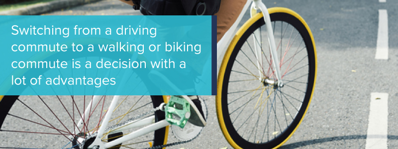 bike-to-work-advantages-banner