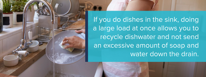 dishes-in-large-loads-reduces-dishwater-banner