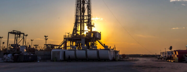 Oil and Gas Wastewater Systems