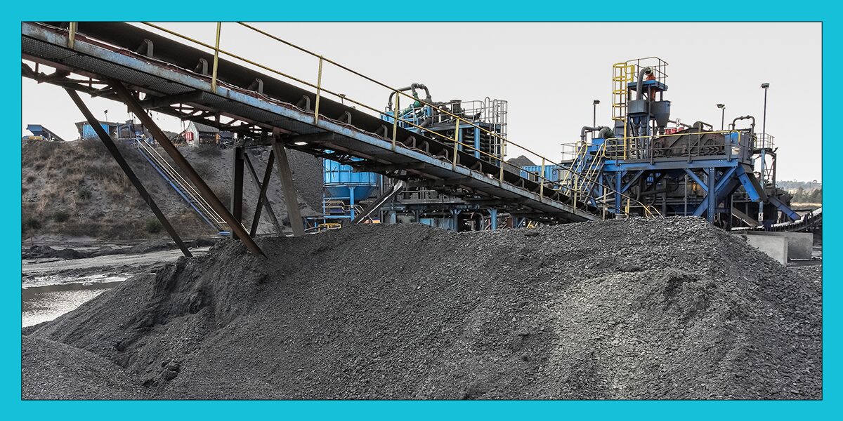 7 Sustainable Practices for Mining Operations