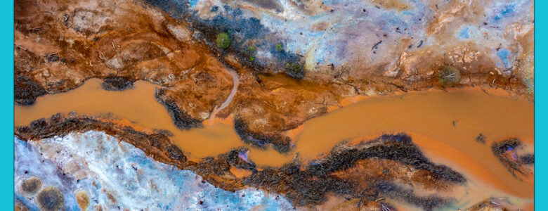 How to Tackle Heavy Metal Contamination in the Mining Industry